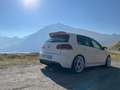 Volkswagen Golf R Bianco - thumbnail 3
