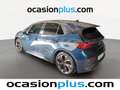 CUPRA Born e-Boost Pack 170kW 59kwh Azul - thumbnail 3