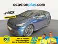 CUPRA Born e-Boost Pack 170kW 59kwh Azul - thumbnail 1