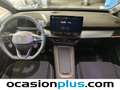CUPRA Born e-Boost Pack 170kW 59kwh Azul - thumbnail 6