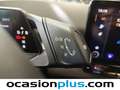 CUPRA Born e-Boost Pack 170kW 59kwh Azul - thumbnail 5