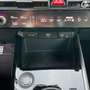 Kia Niro 1.6 Plug-in Hybrid Spirit TEC RLX DSN WKR  (SG2) Blanc - thumbnail 24