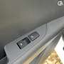 Kia Niro 1.6 Plug-in Hybrid Spirit TEC RLX DSN WKR  (SG2) Blanc - thumbnail 29
