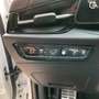 Kia Niro 1.6 Plug-in Hybrid Spirit TEC RLX DSN WKR  (SG2) Blanc - thumbnail 19