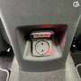 Kia Niro 1.6 Plug-in Hybrid Spirit TEC RLX DSN WKR  (SG2) Blanc - thumbnail 28