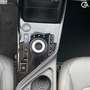Kia Niro 1.6 Plug-in Hybrid Spirit TEC RLX DSN WKR  (SG2) Blanc - thumbnail 23