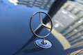 Mercedes-Benz E 320 Elegance Grau - thumbnail 10