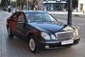 Mercedes-Benz E 320 Elegance Grau - thumbnail 31