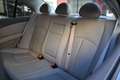 Mercedes-Benz E 320 Elegance Grau - thumbnail 14