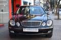 Mercedes-Benz E 320 Elegance Grau - thumbnail 5