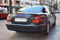 Mercedes-Benz E 320 Elegance Grau - thumbnail 4