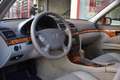 Mercedes-Benz E 320 Elegance Grau - thumbnail 12