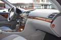 Mercedes-Benz E 320 Elegance Grau - thumbnail 24