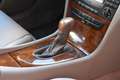 Mercedes-Benz E 320 Elegance Grau - thumbnail 42