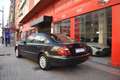 Mercedes-Benz E 320 Elegance Grau - thumbnail 32