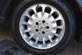 Mercedes-Benz E 320 Elegance Grau - thumbnail 36