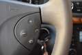 Mercedes-Benz E 320 Elegance Grau - thumbnail 20