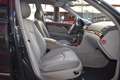 Mercedes-Benz E 320 Elegance Grau - thumbnail 38