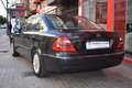 Mercedes-Benz E 320 Elegance Grau - thumbnail 3