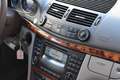 Mercedes-Benz E 320 Elegance Grau - thumbnail 41