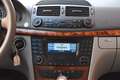 Mercedes-Benz E 320 Elegance Grau - thumbnail 21