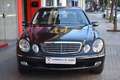 Mercedes-Benz E 320 Elegance Grau - thumbnail 34