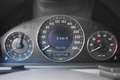Mercedes-Benz E 320 Elegance Grau - thumbnail 19