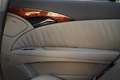 Mercedes-Benz E 320 Elegance Grau - thumbnail 27
