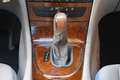 Mercedes-Benz E 320 Elegance Grau - thumbnail 22