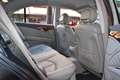 Mercedes-Benz E 320 Elegance Grau - thumbnail 26