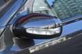 Mercedes-Benz E 320 Elegance Grau - thumbnail 11