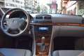 Mercedes-Benz E 320 Elegance Grau - thumbnail 37