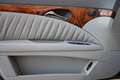 Mercedes-Benz E 320 Elegance Grau - thumbnail 16