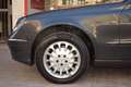 Mercedes-Benz E 320 Elegance Grau - thumbnail 7