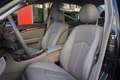 Mercedes-Benz E 320 Elegance Grau - thumbnail 13