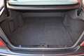 Mercedes-Benz E 320 Elegance Grau - thumbnail 45