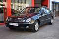 Mercedes-Benz E 320 Elegance Grau - thumbnail 30