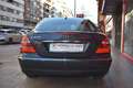 Mercedes-Benz E 320 Elegance Grau - thumbnail 6