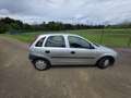 Opel Corsa 1.0 12V Fresh - thumbnail 7