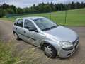 Opel Corsa 1.0 12V Fresh - thumbnail 13