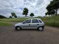 Opel Corsa 1.0 12V Fresh - thumbnail 9