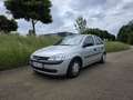 Opel Corsa 1.0 12V Fresh - thumbnail 1