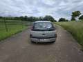 Opel Corsa 1.0 12V Fresh - thumbnail 8