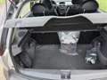 Opel Corsa 1.0 12V Fresh - thumbnail 12