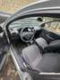 Opel Corsa 1.0 12V Fresh - thumbnail 10