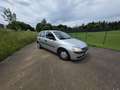 Opel Corsa 1.0 12V Fresh - thumbnail 6