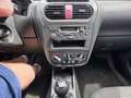 Opel Corsa 1.0 12V Fresh - thumbnail 4