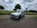 Opel Corsa 1.0 12V Fresh - thumbnail 5