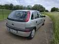 Opel Corsa 1.0 12V Fresh - thumbnail 11