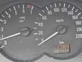 Opel Corsa 1.0 12V Fresh - thumbnail 3